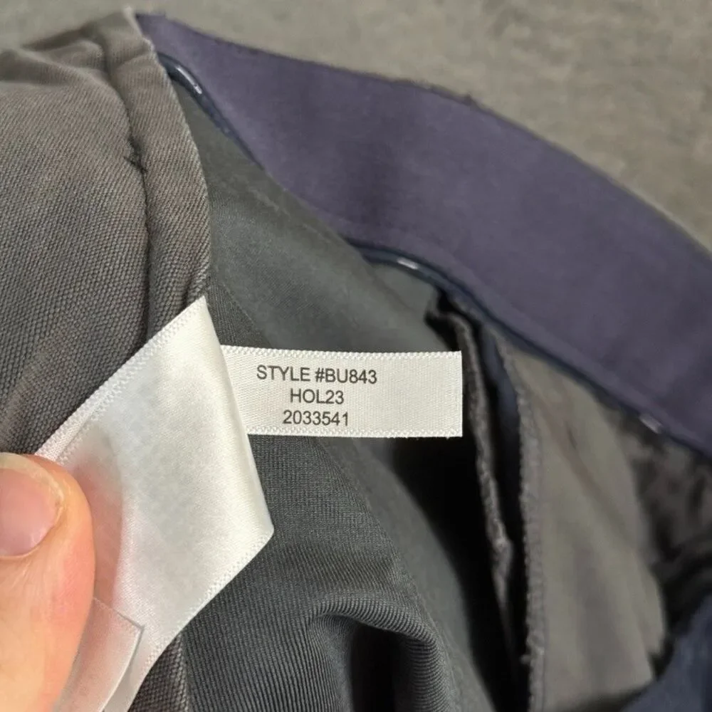 J. Crew excellent used